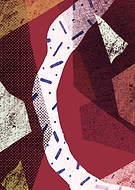 2019-07-09/fe943fa64751126fc19c70f7444935c7_157152ccfe7b8d4664816b2b98ebb119