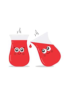 2019-07-09/ffd5d46a8c20139e7cb93db64983c156_419a96d83c9ad918f80ad39bf351ab0a