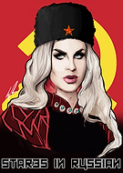 2019-07-10/03c0ed50d8548434420618b43da79ea7_70d587507cd0cd99992532494ede8246