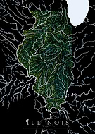 2019-07-10/0b15df88cdade411f9d191aa3b9e7dcf_c38dd5113110a2f807397934680e74be