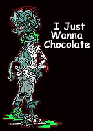 2019-07-10/10db380429f6ac681e48faa03ce236c6_ee3ee927835428cc7fbb22cd00211bc2