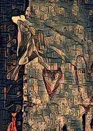 2019-07-10/22a0bd8e5c17d9eacd29c3633872ab36_1fea62ecd8601dd186e11fd9d8e77561