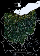 2019-07-10/2703f10cf40b0072b8937bd8540ae9ec_52f70aea630e669c5e5e5a0548885375