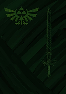 2019-07-10/36a14ad95165a2efe24541146c3b7a15_af8755eb5b44491e122ca193d4922432