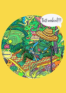 2019-07-10/3f77e1e7f94a56f028bcc900f47bef0e_ed659bd9dd8337b4ef182c6b069d575b