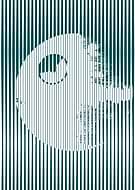 collection-preview-3