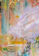 2019-07-10/4a3391f83a17243ede990e8ee4a5a2c6_a88aedd118a72c60b528ddf35b05f145