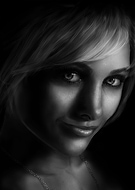 2019-07-10/52642903cdcc0a3de838f5836cfa7fd3_8fe988e9ae547a5e0a0f90fb06a47bdd