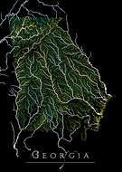 2019-07-10/5285ee2f2ab9e79fbdde5cc2db7072ba_28896639e934571efef15689cf0a0cc3