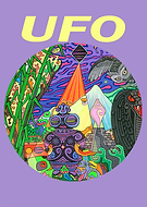 2019-07-10/5e88fb5a51aff668fbeb5f9fd08884a9_75f26c6e911475e429825ae622a123cb