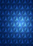 2019-07-10/61952dc1dac3289a6e7fb4f08394d048_af7a0bf4caf535d752c6ac9b7d6de571