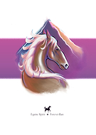 2019-07-10/668435e73437f2dbab7dd26c4de3f0f9_d42f867c93955f0faf08ab64fce1f265