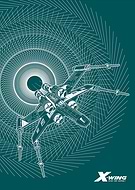 collection-preview-0