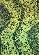 2019-07-10/7b85ccc0e7da82390b96d063394a9836_67a370a7c18a7406c91ea04355b7a1c8