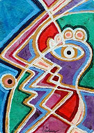 2019-07-10/7f5436efae5f630de9d40e8731c5e336_9d9fca4a1b237adcf2d6df4be703c14c