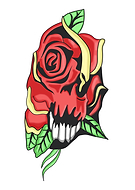 2019-07-10/807ace7d8e4f7e541120cf892a737c0b_d39047f78fa0d34cfcea06b8243e8e4f