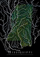 2019-07-10/824fab4ede19a9f1a1826bd3aa2355fe_6210c15fd0dab238b18c79030a6b6327