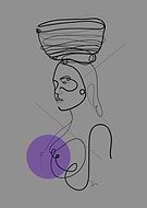 2019-07-10/93bbc0a996075ac42b6137306ebc9748_2e1233e9e9b27e9c1fba3af5ff452d47