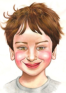 2019-07-10/a7d38f182abace620e98f33f92463874_c4efe660b90c225d8a3efb44b6f10358