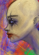 2019-07-10/b56c42a1268fbc71b4f225d93ac693af_a086c7c4d53b9c87ed2a74abd4e5aec4