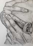 2019-07-10/bdfecbad49380be5d8e32e2c7171f17a_000ec1559c59060ade6446bf13ab82c7