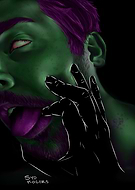 2019-07-10/c862a86427bfd01be32a3c9080b64200_5353130506f0a01830b3ab9f6528ed87