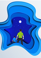 2019-07-10/cd2aab9a29a0da16e711714be1a649a0_6903bc1738f088f4093923b373b86109