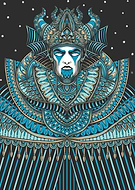 2019-07-10/cfa0cd37c21f2ede45e66b5e2da18da9_e708cee1e356912289c0e6ee6827137a