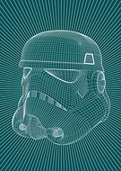 collection-preview-1