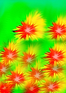 2019-07-10/d5688cef632a1c39f790dae7be14e64e_788d751c0a96c956621e0ee4b23c63e0