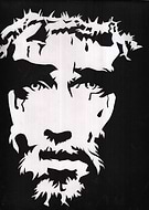 2019-07-10/e0f8320bfa53d634bf2fb59fca263796_f5f912be5492ef3e8e1a527fa94994b6