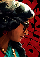 2019-07-10/f6fd8d023e6ce87db32bd7e858ca16c9_31a3ea09846f51dbbb2d86380f51155e