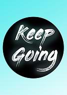 2019-07-11/124617c0b7e0b487e8b7553ee1af56fb_771ed03475f6334b0c4ee622d5dce62e