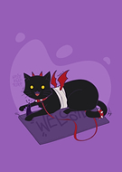 2019-07-11/23f623651c3a5ed097b9ea5f06bd55cc_d347161a2a6d8f449df0ed22597c67ba