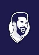 2019-07-11/25c65d161500101152631e23cba94f85_c2ad091b0874c8868930045992214b91