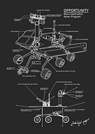 2019-07-11/25deb8fb89d56b952292182725f8f4ec_f27b9edaf1e91adcdfd61844f79d296d