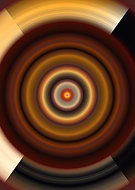 2019-07-11/273d16d4235053f0b65e74c50e11176f_61487c3ddf259b7abe7edf058aa4fb72