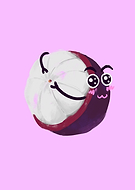 2019-07-11/3112eed2b11bf294c8feca3d50454999_c43da5b43b822a079e8b627af6a268e2