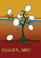 2019-07-11/3449f1fb97cb785c0d10473819ebd536_b1e33ad691ab71eb70ac25cf226e0250