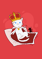 2019-07-11/3be74340588335215871c5bdf0492ba1_d79a6e0670598649d72b73c81cdb764a