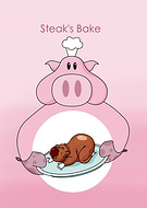 2019-07-11/45767b251f493ed3f6a7dd91729699e2_886b5391e627f1aea9fa326339f795e9