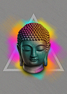 2019-07-11/4b2082e4130df22820c9f1a45f939890_2cafcfb8fa6630011c089f2db3885b0b