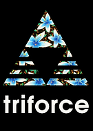 2019-07-11/5b376c182e9ff014c666fd80445f6d50_f39bb1e38c23fc5521859637d4f6a841