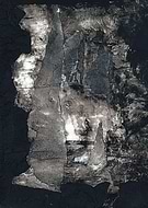 2019-07-11/5be65cae6b25118e6a82ceceb88891ef_5ffc67484b01e26078ade567b887021d