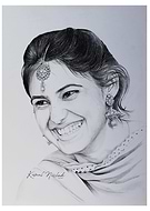 2019-07-11/61d2a2e320284a785af04f12ca2eedd1_d582c2775b22d0b732952b99646d97c6