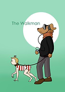 2019-07-11/667aed8b19c4adbf805e3cbfd00b3bab_daaeef45eed84249a51095969ef6d30d