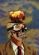 2019-07-11/66fca42755f47042d7dcb181039e21f9_b7e43ab9a9917ee43ba138df9f0ae30e