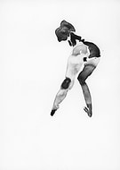 2019-07-11/6a9a8deb30f2061f0ae57e3095625c47_34c65277153fd745b500d7f99c6a217d