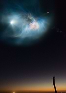 2019-07-11/6ac2b6ebc043a1f27bb2b6f2efb27856_e2138cb4c204a15785e1550000f1a669