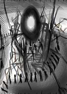 2019-07-11/769fc3ac0a93193e16a0a5cc021c0cbf_7a56694d0a48af0fc95946e208994570